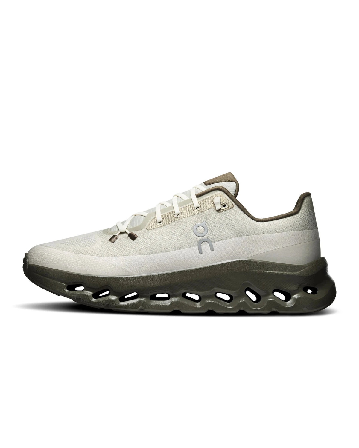 ON Schuhe Herren Cloudtilt 1 M grau | Bildmaterial bereitgestellt von SHOES.PLEASE.