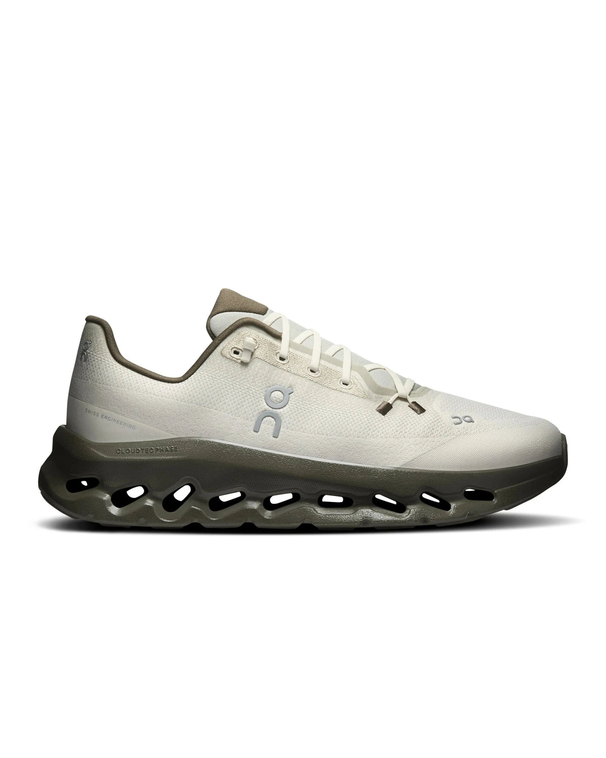 ON Schuhe Herren Cloudtilt 1 M grau | Bildmaterial bereitgestellt von SHOES.PLEASE.