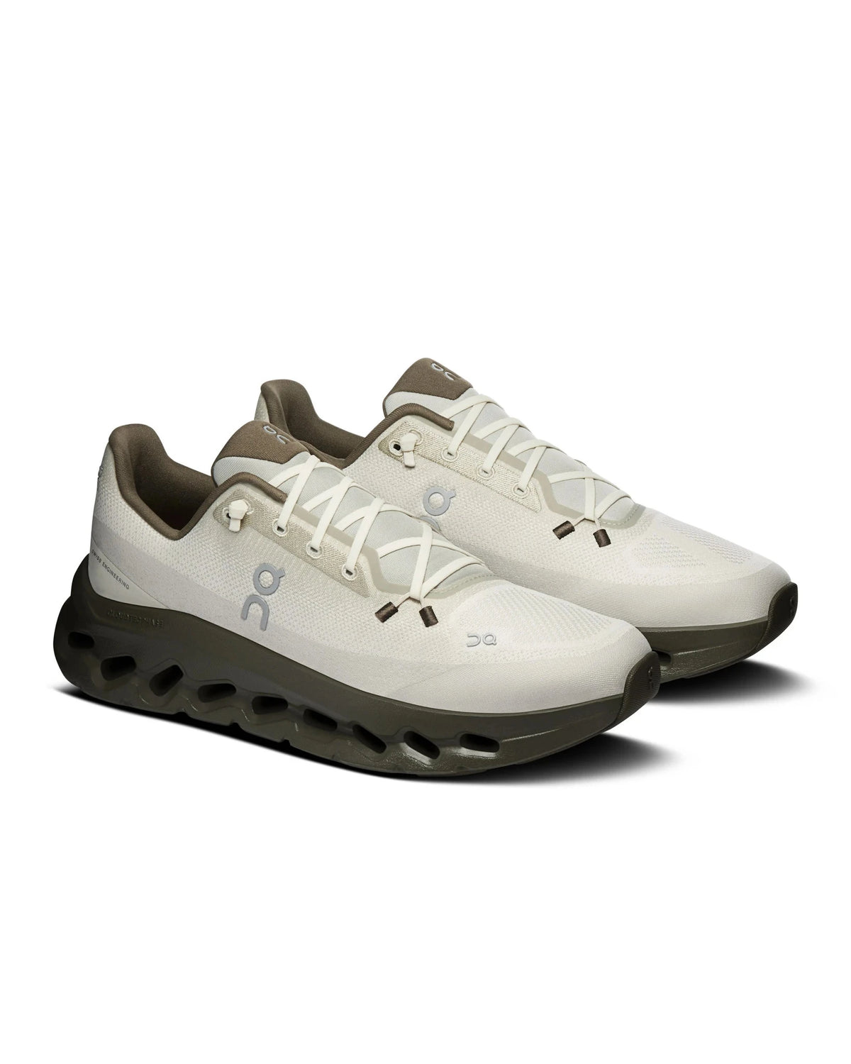 ON Schuhe Herren Cloudtilt 1 M grau | Bildmaterial bereitgestellt von SHOES.PLEASE.