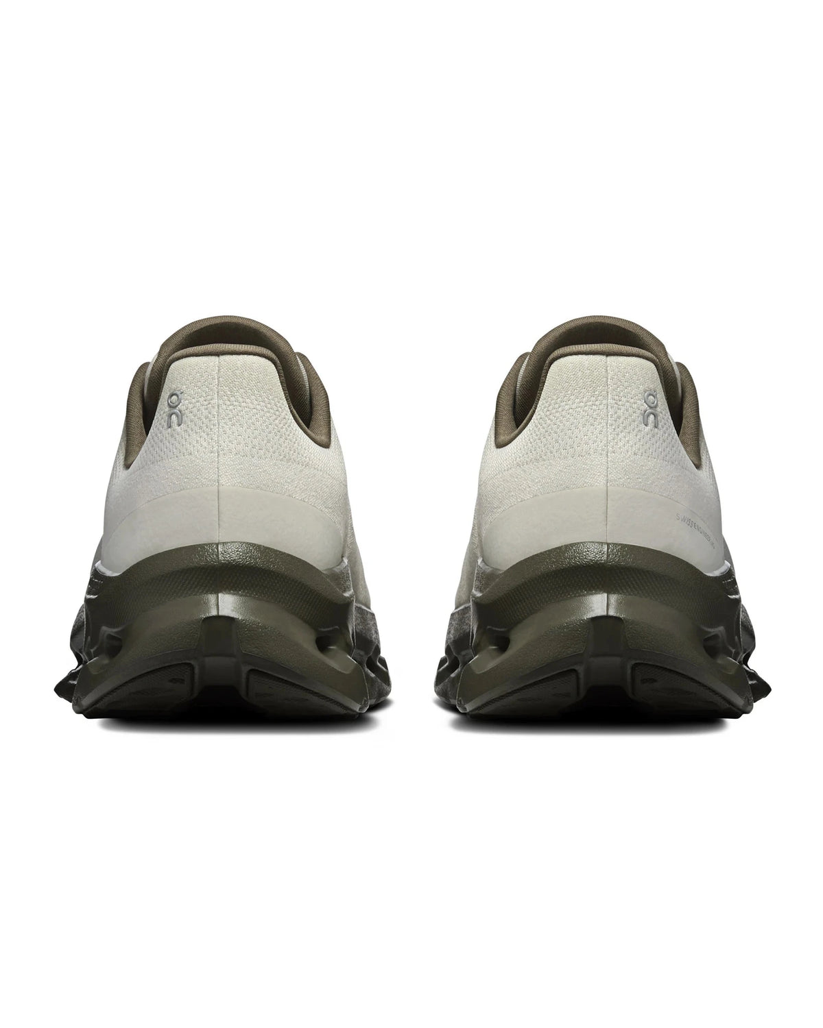 ON Schuhe Herren Cloudtilt 1 M grau | Bildmaterial bereitgestellt von SHOES.PLEASE.