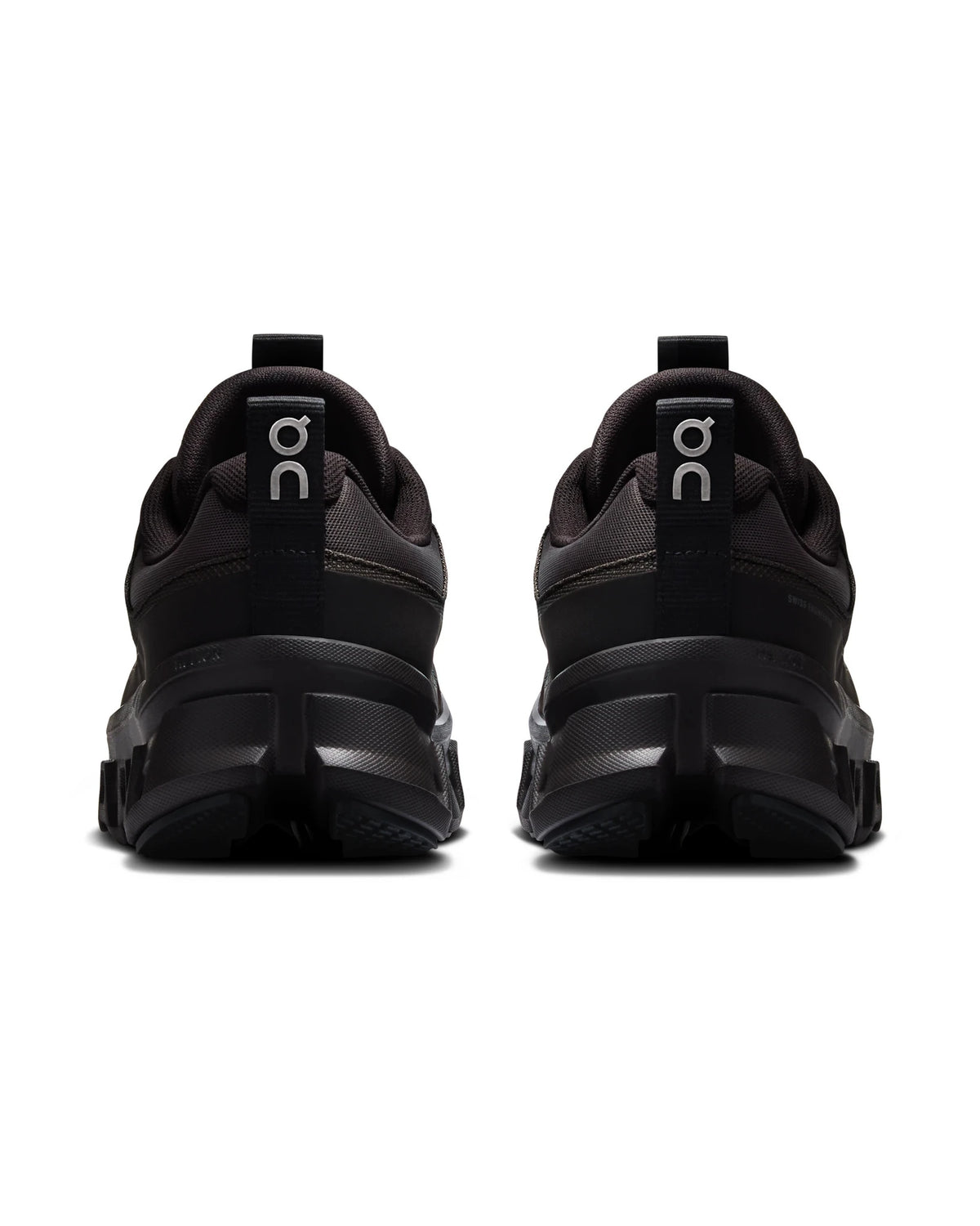 ON Schuhe Herren Cloudmonster 1 WP M braun | Bildmaterial bereitgestellt von SHOES.PLEASE.