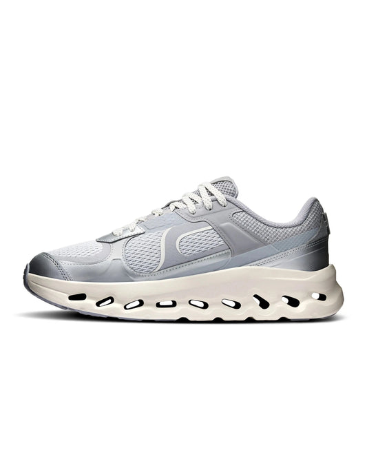ON Schuhe Herren Cloudtilt Arc M grau