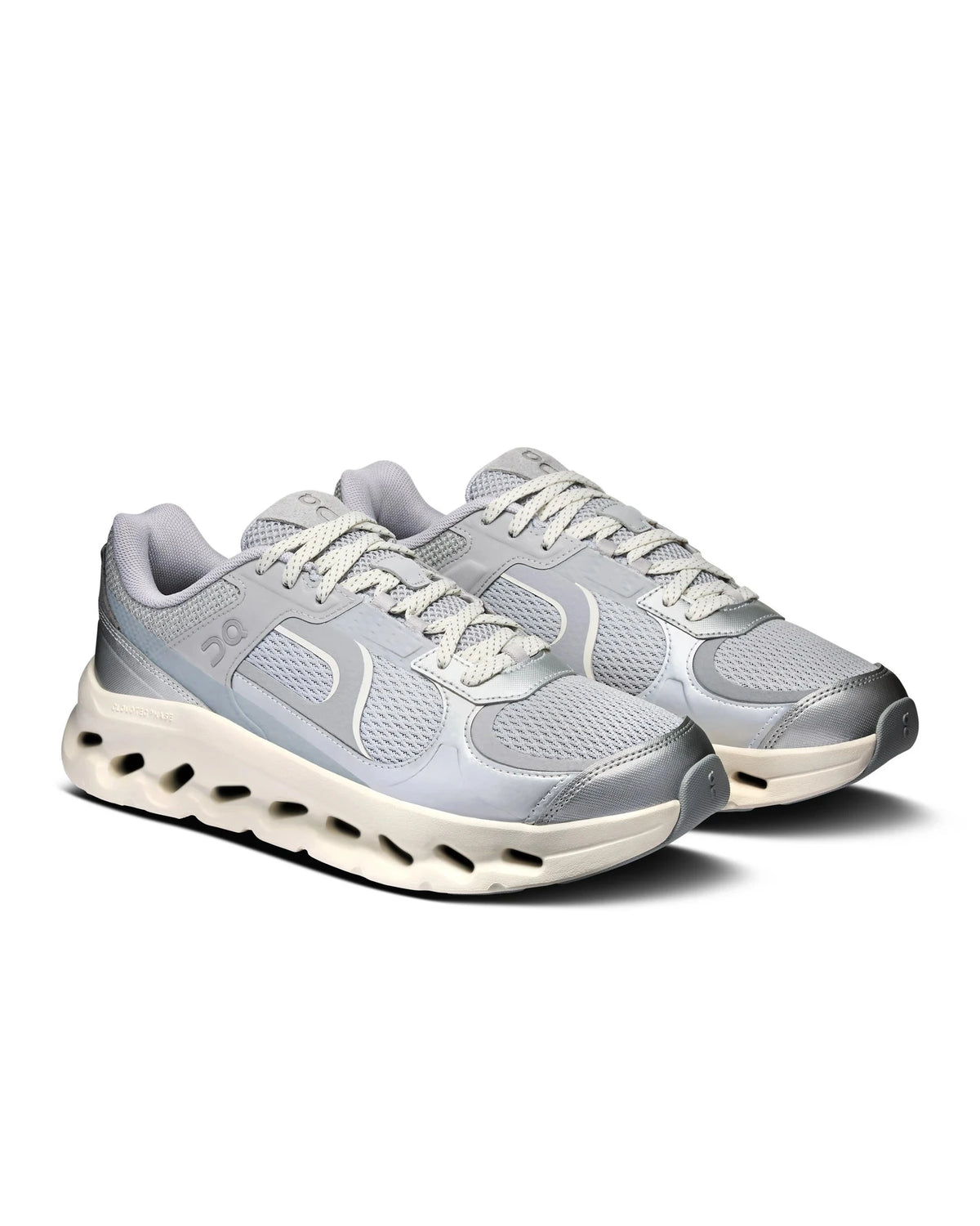 ON Schuhe Herren Cloudtilt Arc M grau | Bildmaterial bereitgestellt von SHOES.PLEASE.