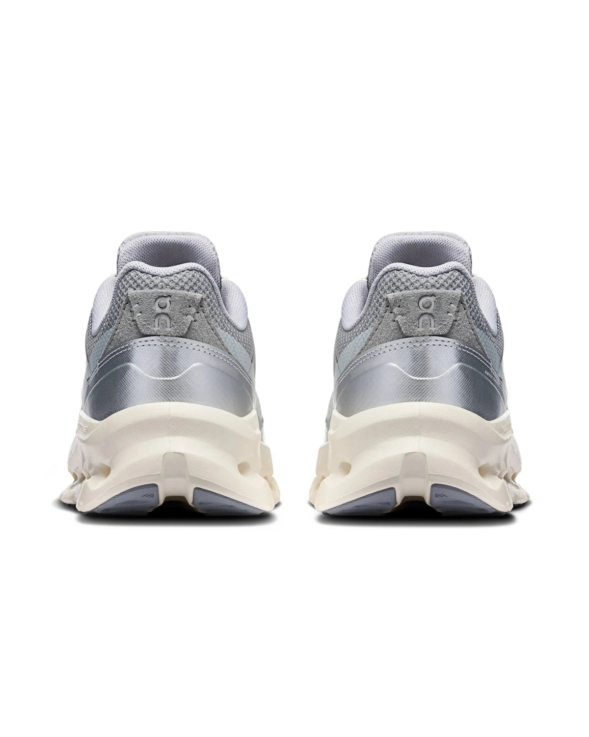ON Schuhe Herren Cloudtilt Arc M grau | Bildmaterial bereitgestellt von SHOES.PLEASE.