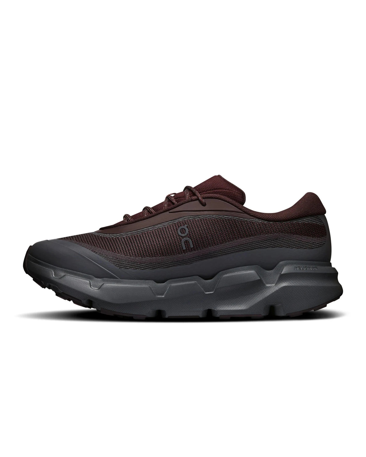 ON Schuhe Herren Cloudsoma Hike 1 M braun | Bildmaterial bereitgestellt von SHOES.PLEASE.