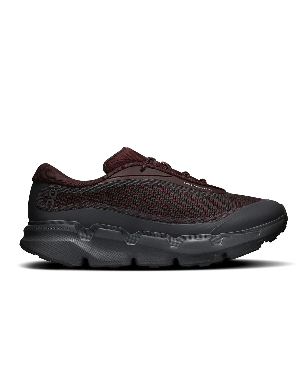 ON Schuhe Herren Cloudsoma Hike 1 M braun | Bildmaterial bereitgestellt von SHOES.PLEASE.