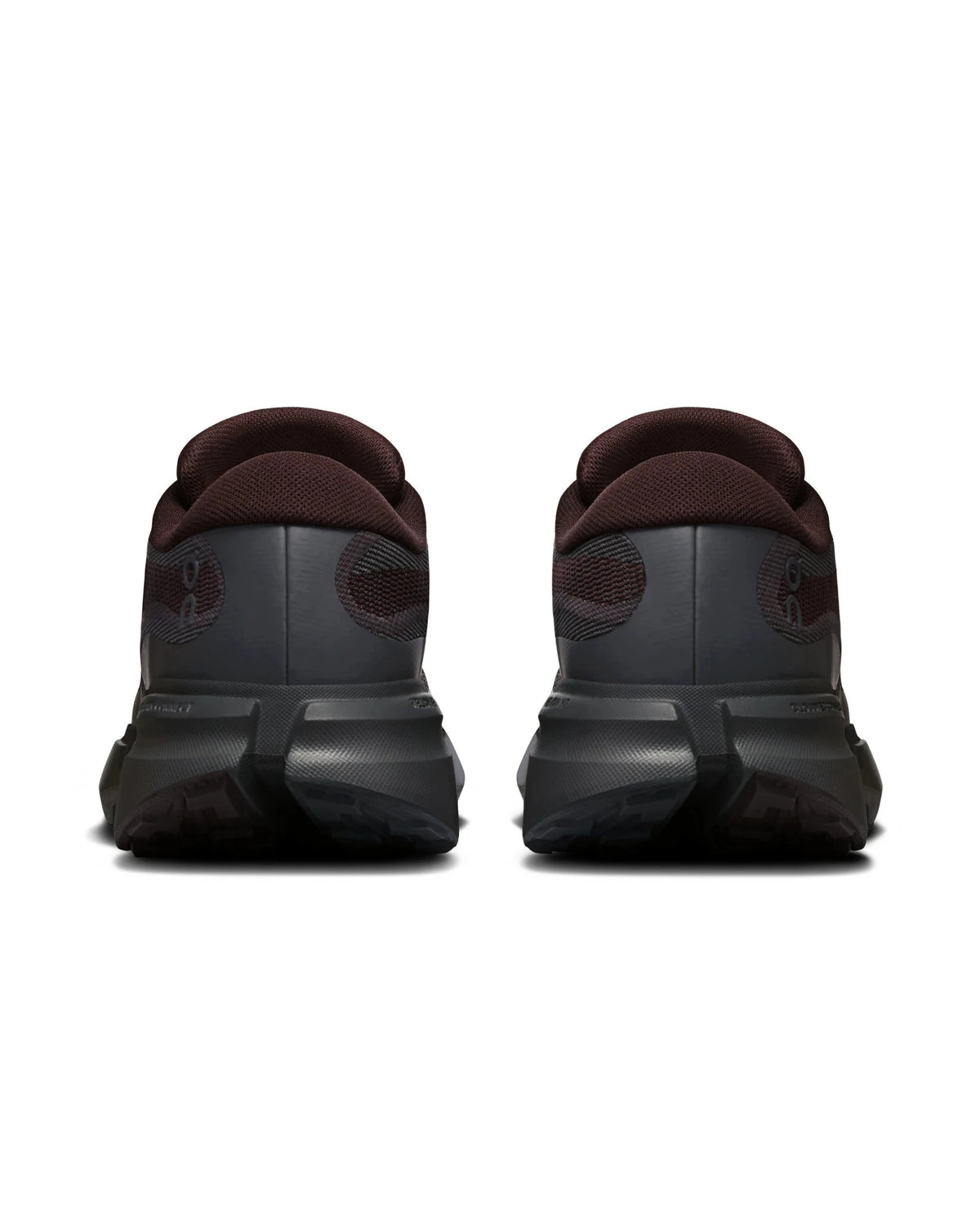 ON Schuhe Herren Cloudsoma Hike 1 M braun | Bildmaterial bereitgestellt von SHOES.PLEASE.