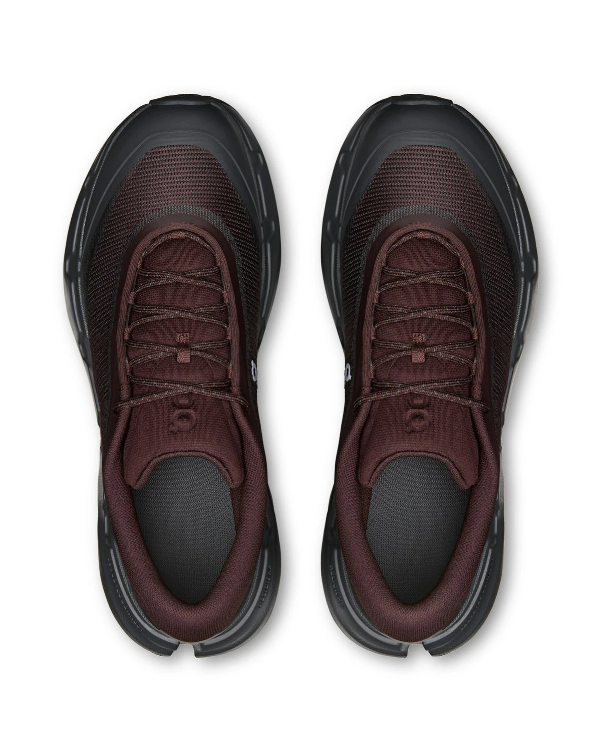 ON Schuhe Herren Cloudsoma Hike 1 M braun | Bildmaterial bereitgestellt von SHOES.PLEASE.