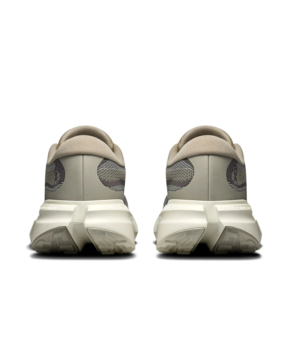 ON Schuhe Herren Cloudsoma Hike 1 M grau | Bildmaterial bereitgestellt von SHOES.PLEASE.