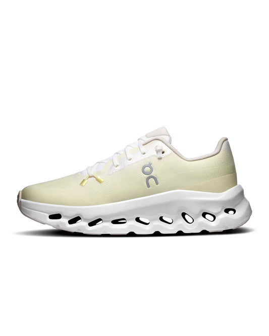 ON Schuhe Damen Cloudtilt 1 W weiß