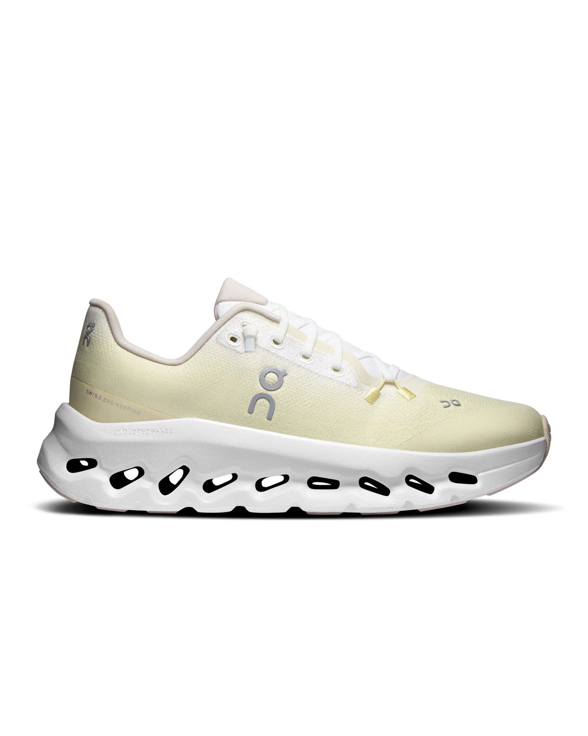 ON Schuhe Damen Cloudtilt 1 W weiß | Bildmaterial bereitgestellt von SHOES.PLEASE.
