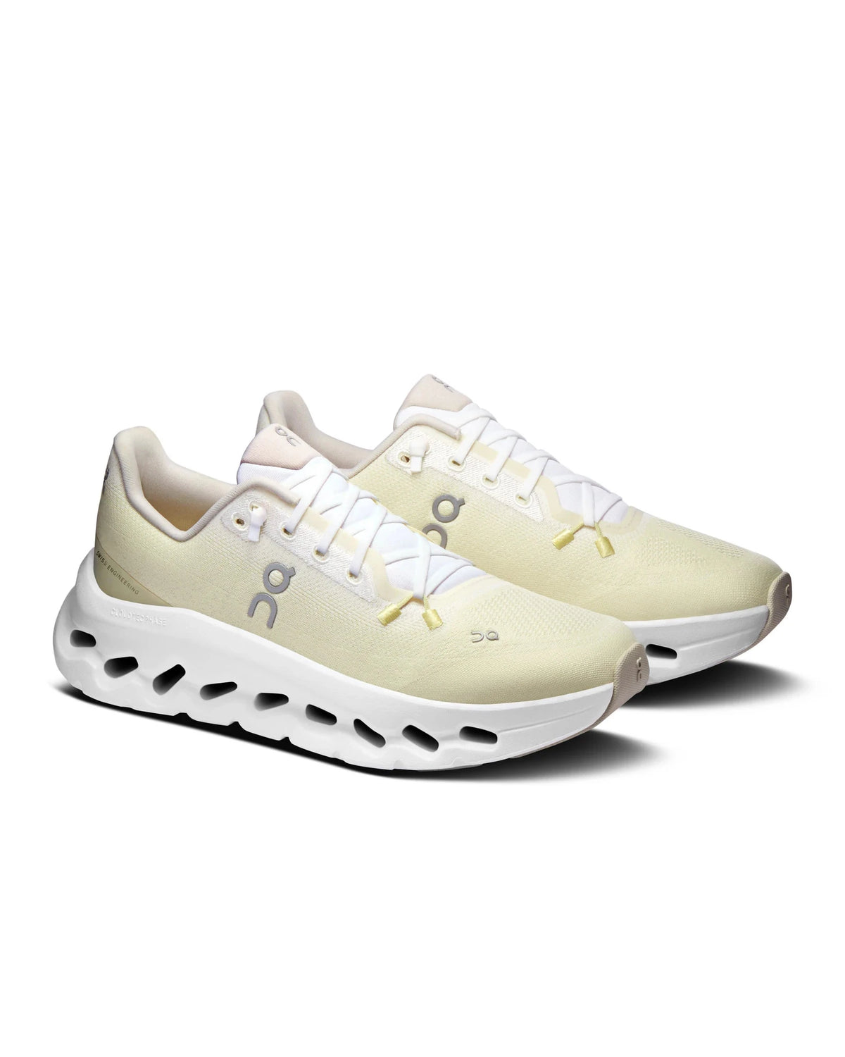 ON Schuhe Damen Cloudtilt 1 W weiß | Bildmaterial bereitgestellt von SHOES.PLEASE.