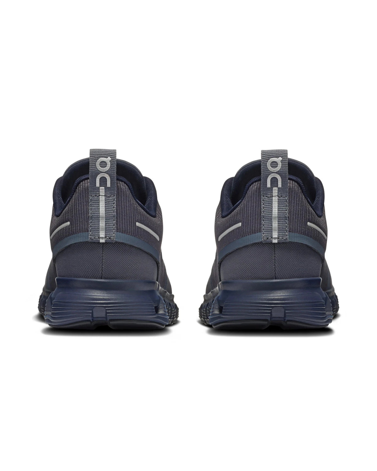 ON Schuhe Damen Cloud 6 WP W blau | Bildmaterial bereitgestellt von SHOES.PLEASE.