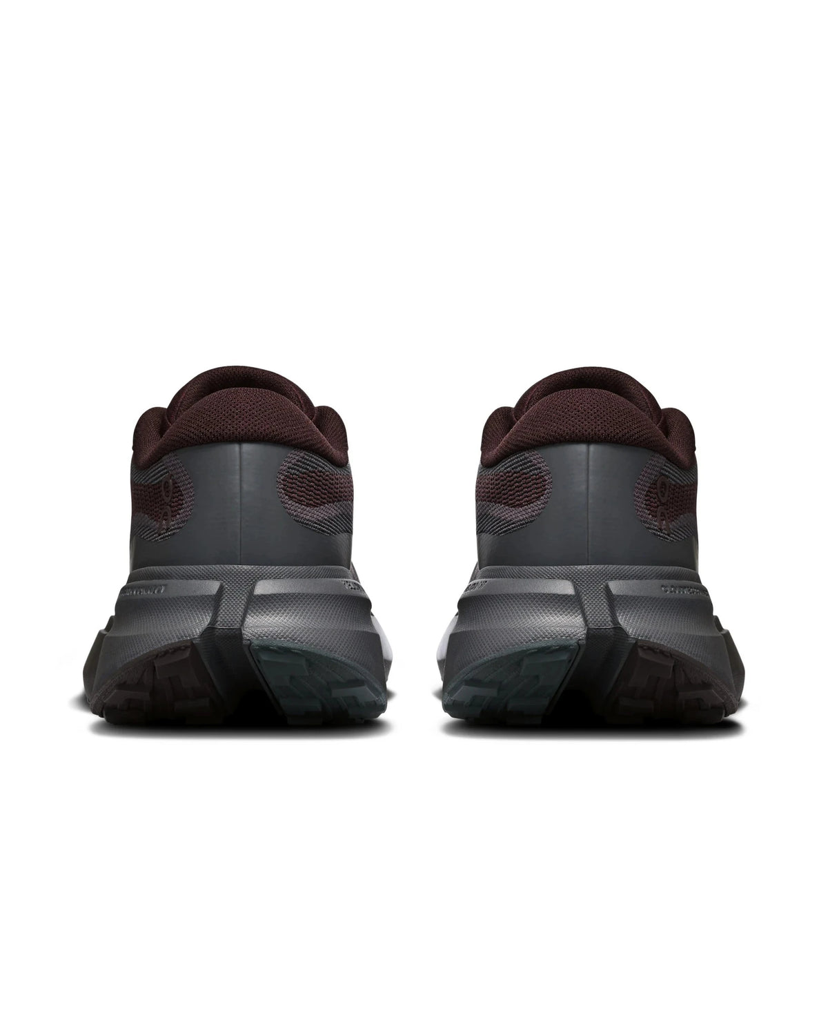 ON Schuhe Damen Cloudsoma Hike 1 W braun | Bildmaterial bereitgestellt von SHOES.PLEASE.