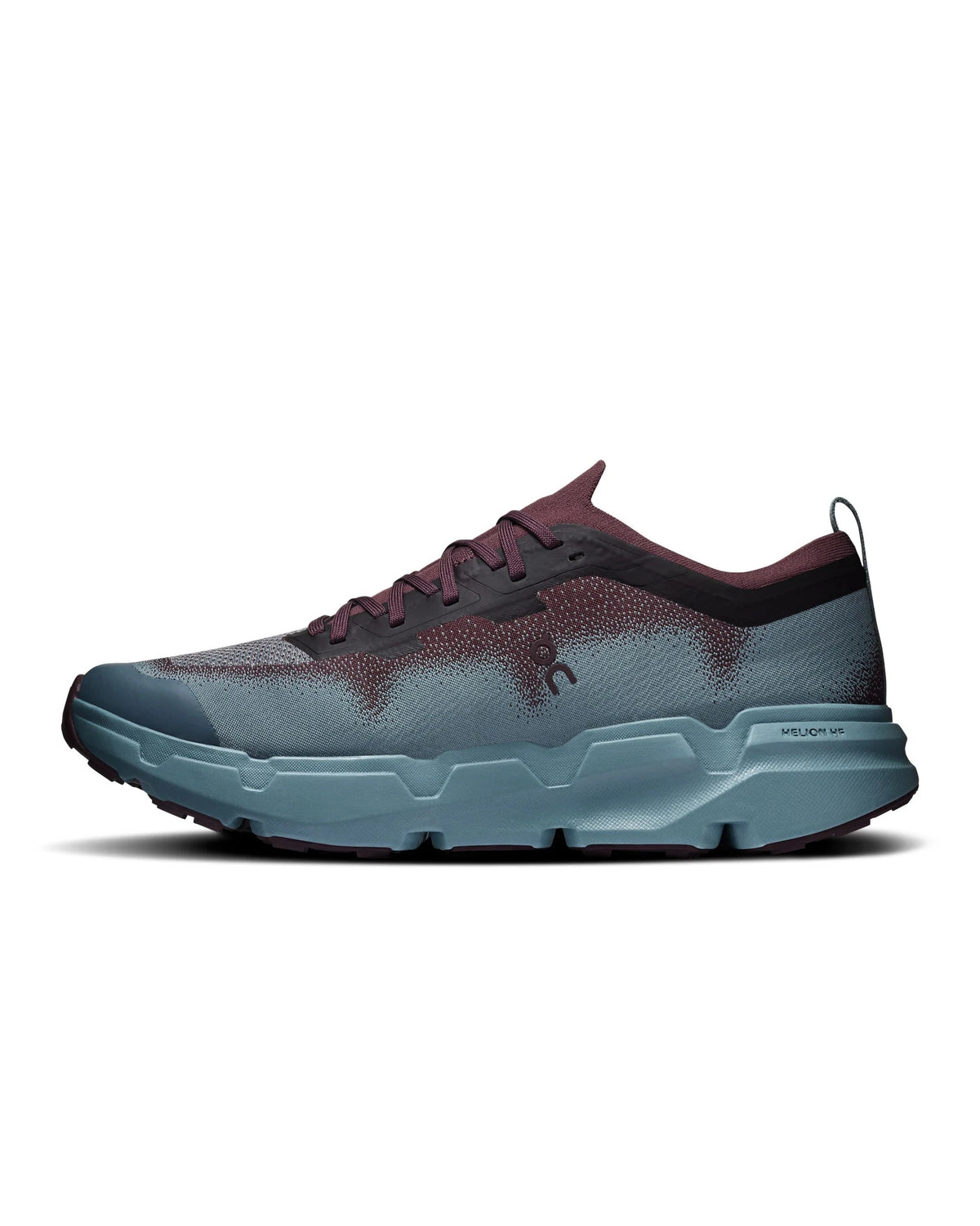 ON Schuhe Herren Cloudsoma M rot | Bildmaterial bereitgestellt von SHOES.PLEASE.