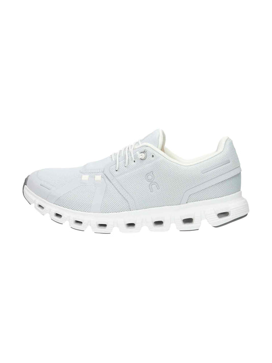 3MF10070070 M Cloud 6 glacier/white