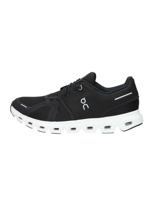 3MF10070299 M Cloud 6 black/white