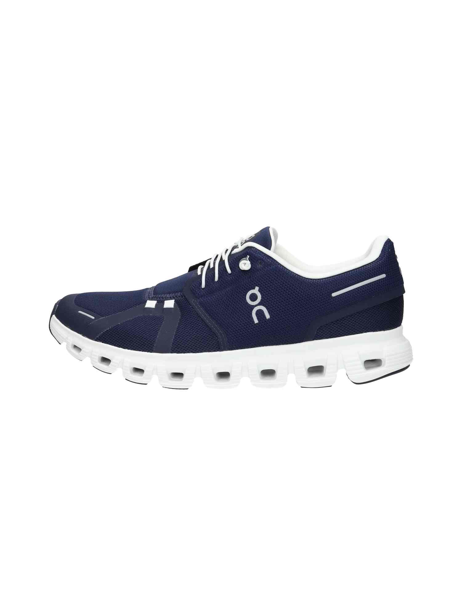 Herren Low-Sneaker| Bildmaterial bereitgestellt von SHOES.PLEASE.