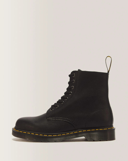 DR.MARTENS Schuhe 1460 Pascal schwarz