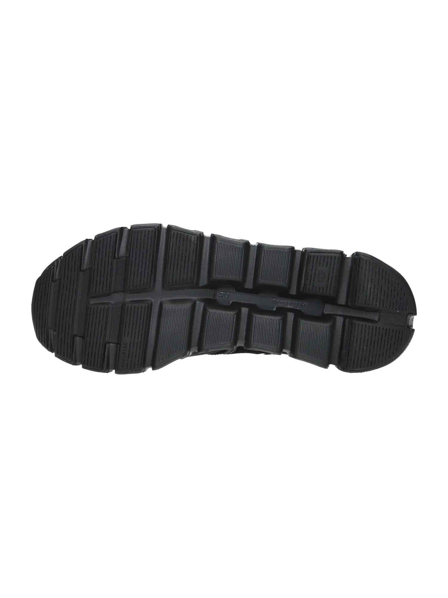 3WF10051043 W Cloud 6 WP black/black | Bildmaterial bereitgestellt von SHOES.PLEASE.