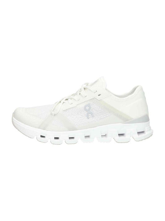 3WF10172852 W Cloud X 4 AD white/wolf