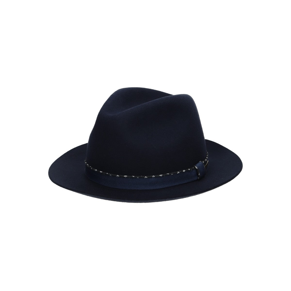 Player Woolfelt blau | Bildmaterial bereitgestellt von SHOES.PLEASE.