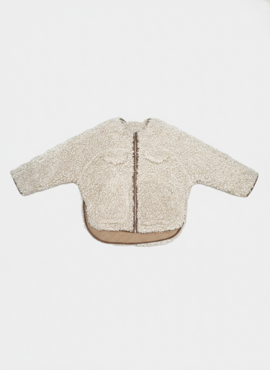Molliolli| Bildmaterial bereitgestellt von SHOES.PLEASE.