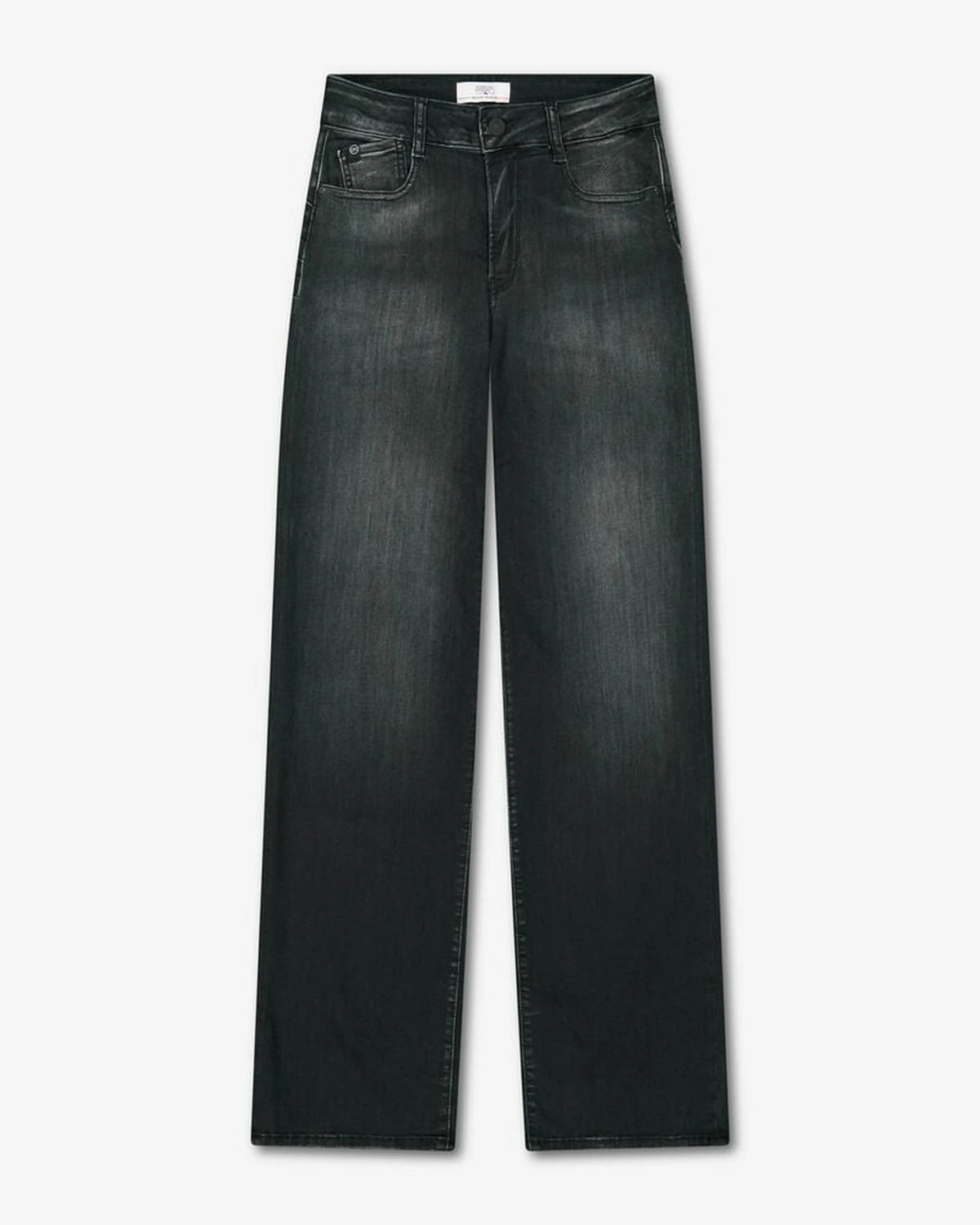 Jynx Pulp High 23 2099 black/black | Bildmaterial bereitgestellt von SHOES.PLEASE.