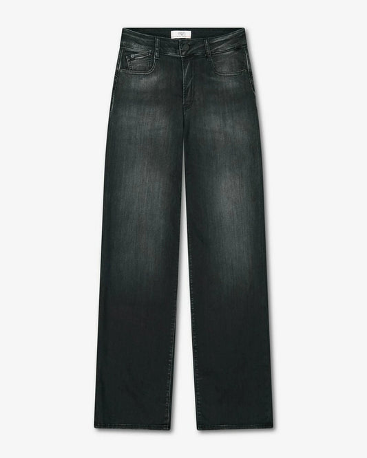 Jynx Pulp High 23 2099 black/black