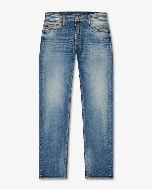 Tredwall 812 Regular 4134 blue