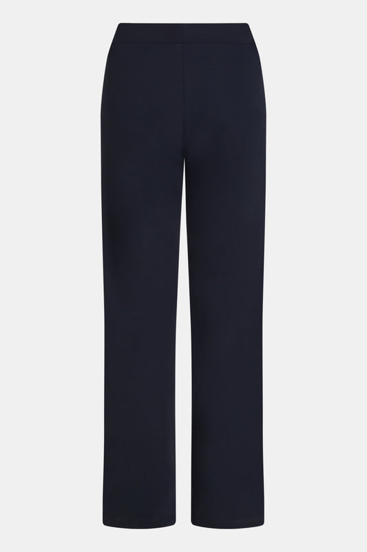 Trousers Jackson navy