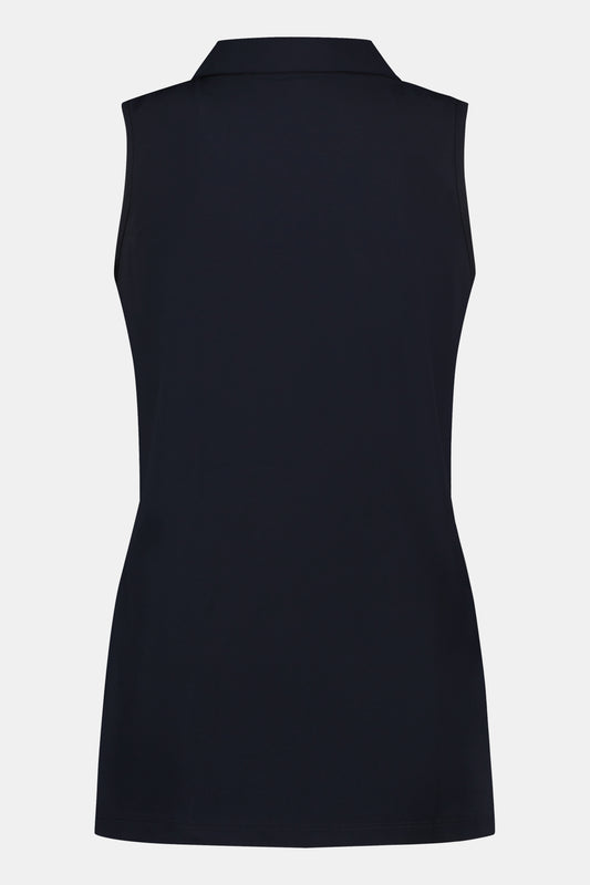 Top Reno navy