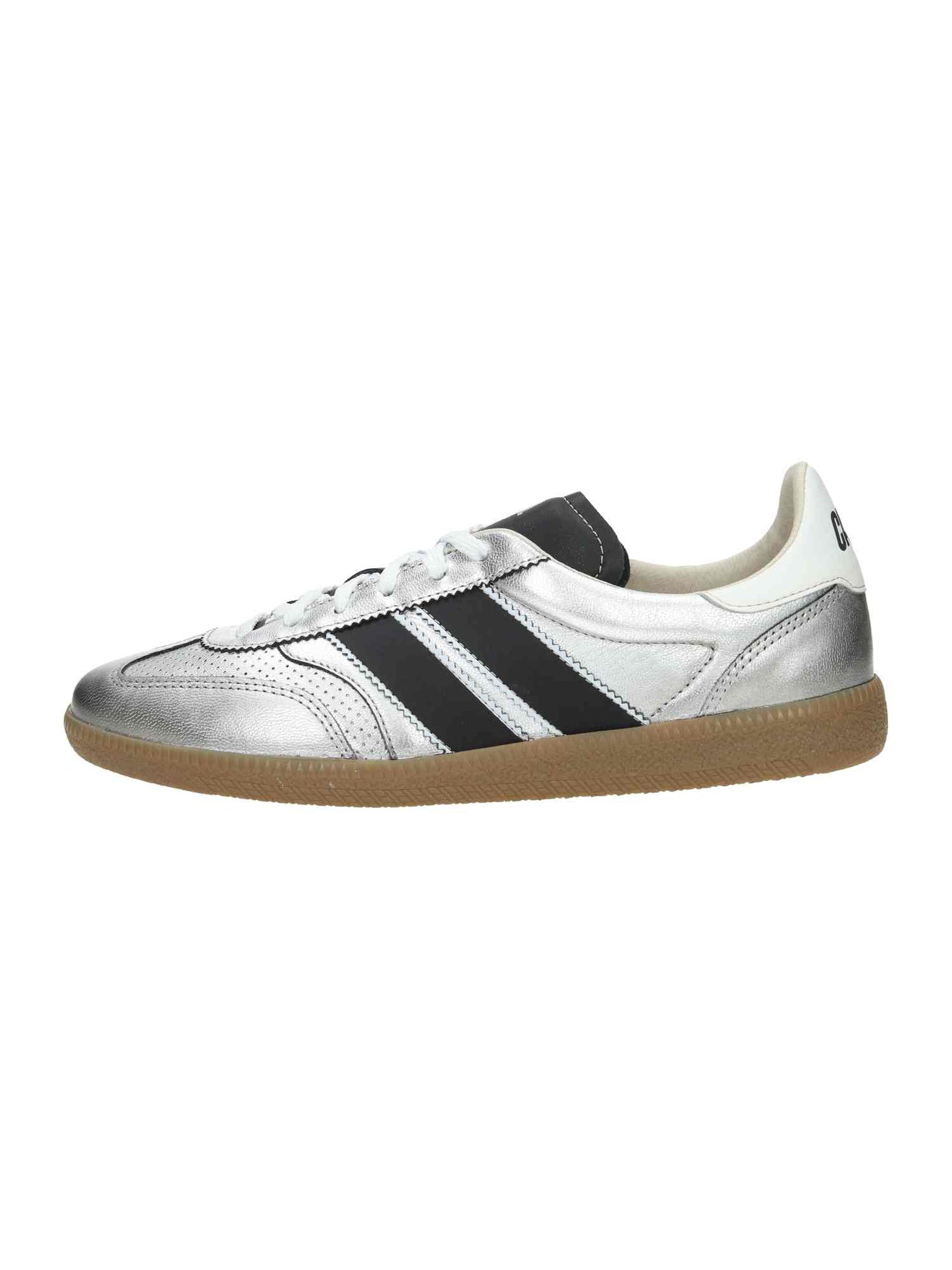 Pulse luna titanium | Bildmaterial bereitgestellt von SHOES.PLEASE.