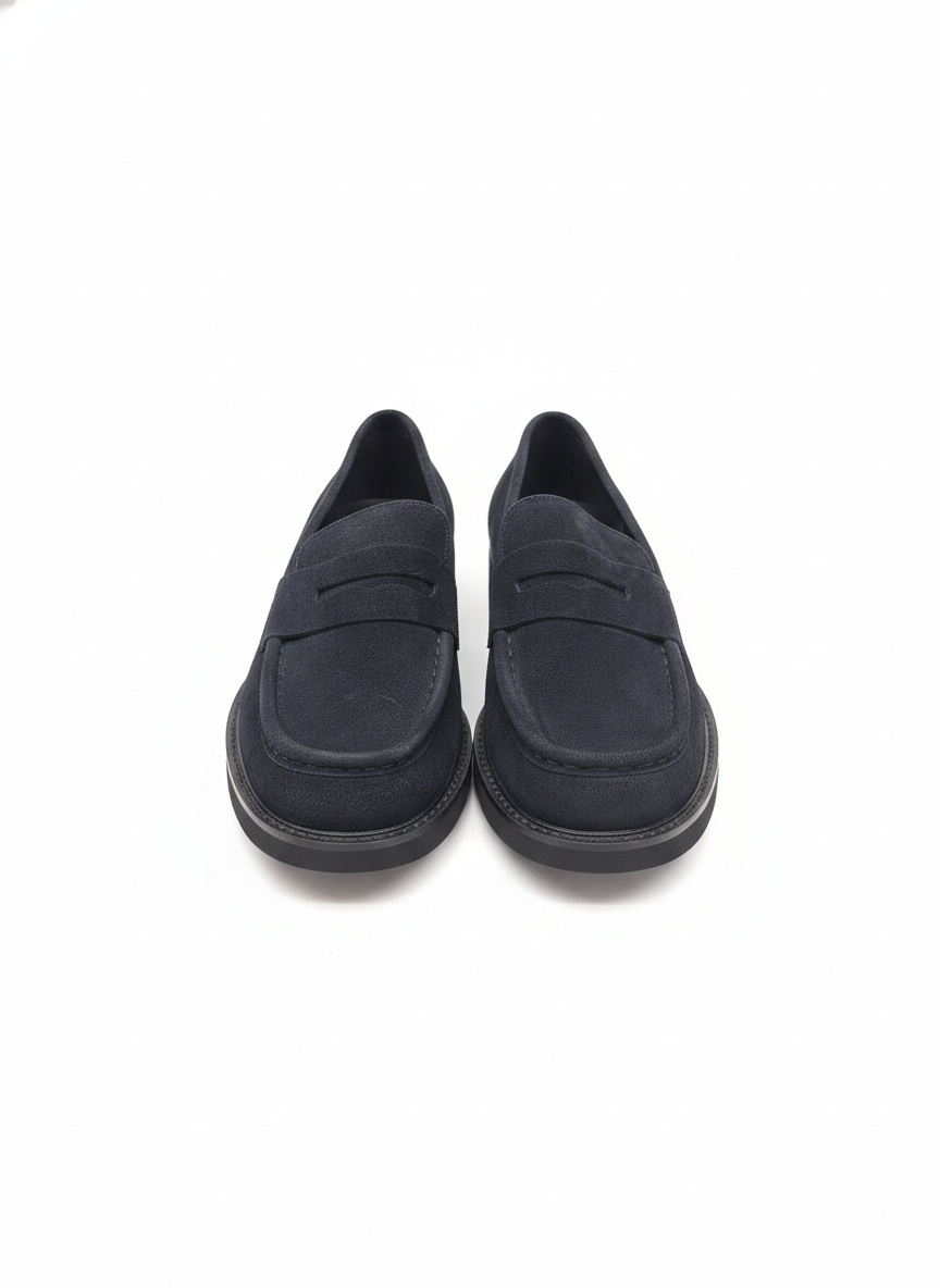 MAT20 Schuhe Damen 9711 Sayo schwarz | Bildmaterial bereitgestellt von SHOES.PLEASE.