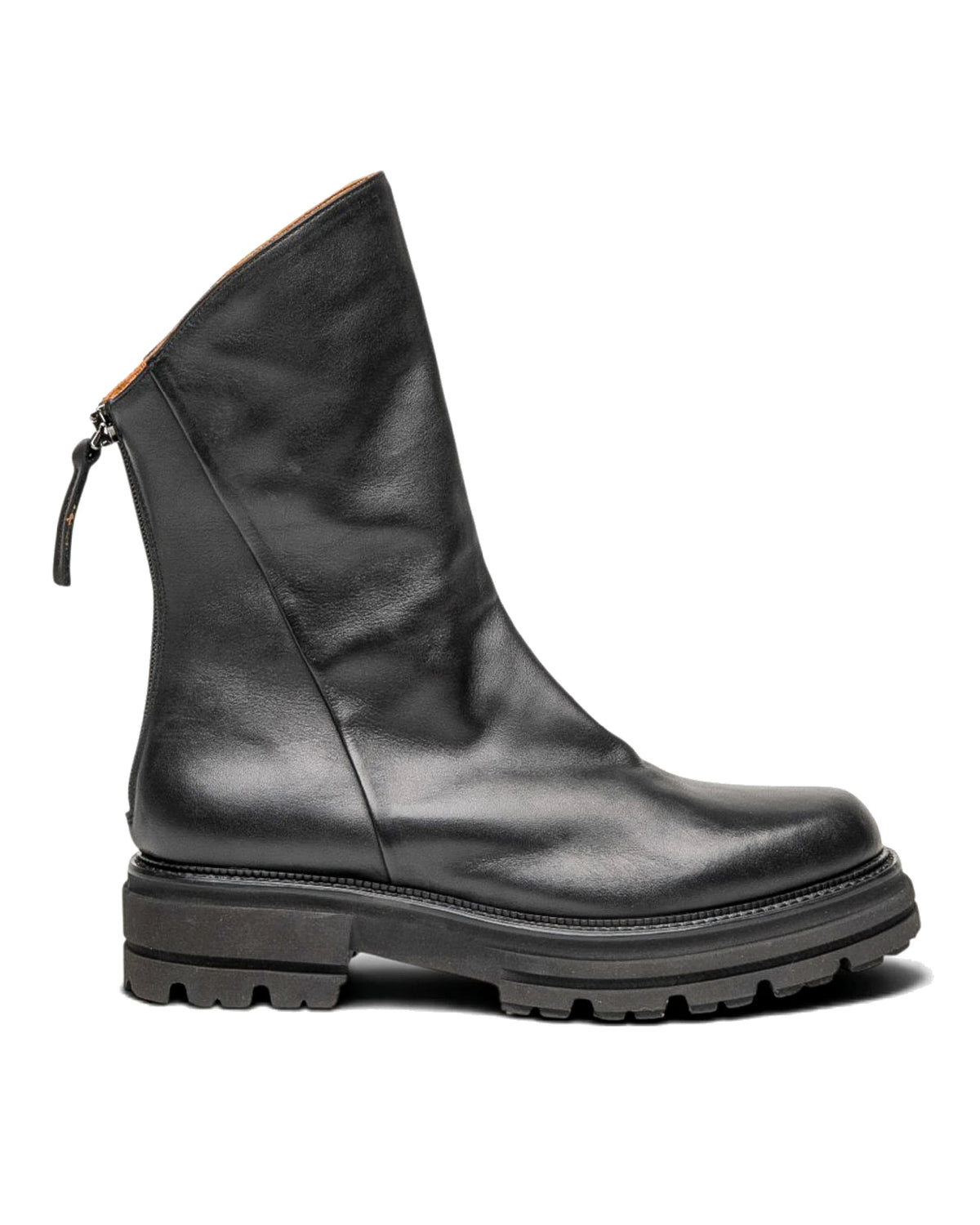 MAT20 Schuhe Damen 3270 Foulard schwarz | Bildmaterial bereitgestellt von SHOES.PLEASE.