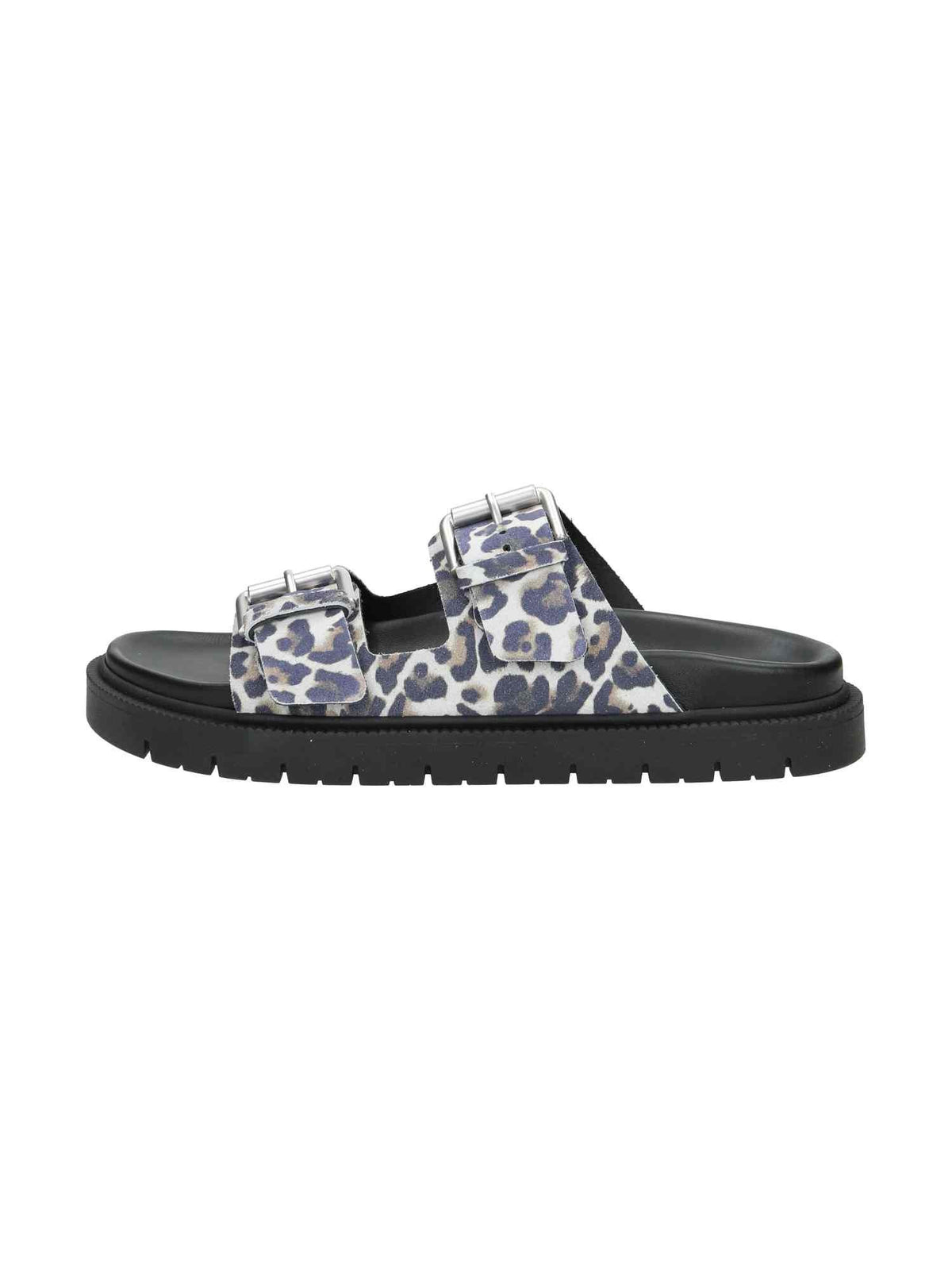 CPH701 Leather Leo off white | Bildmaterial bereitgestellt von SHOES.PLEASE.