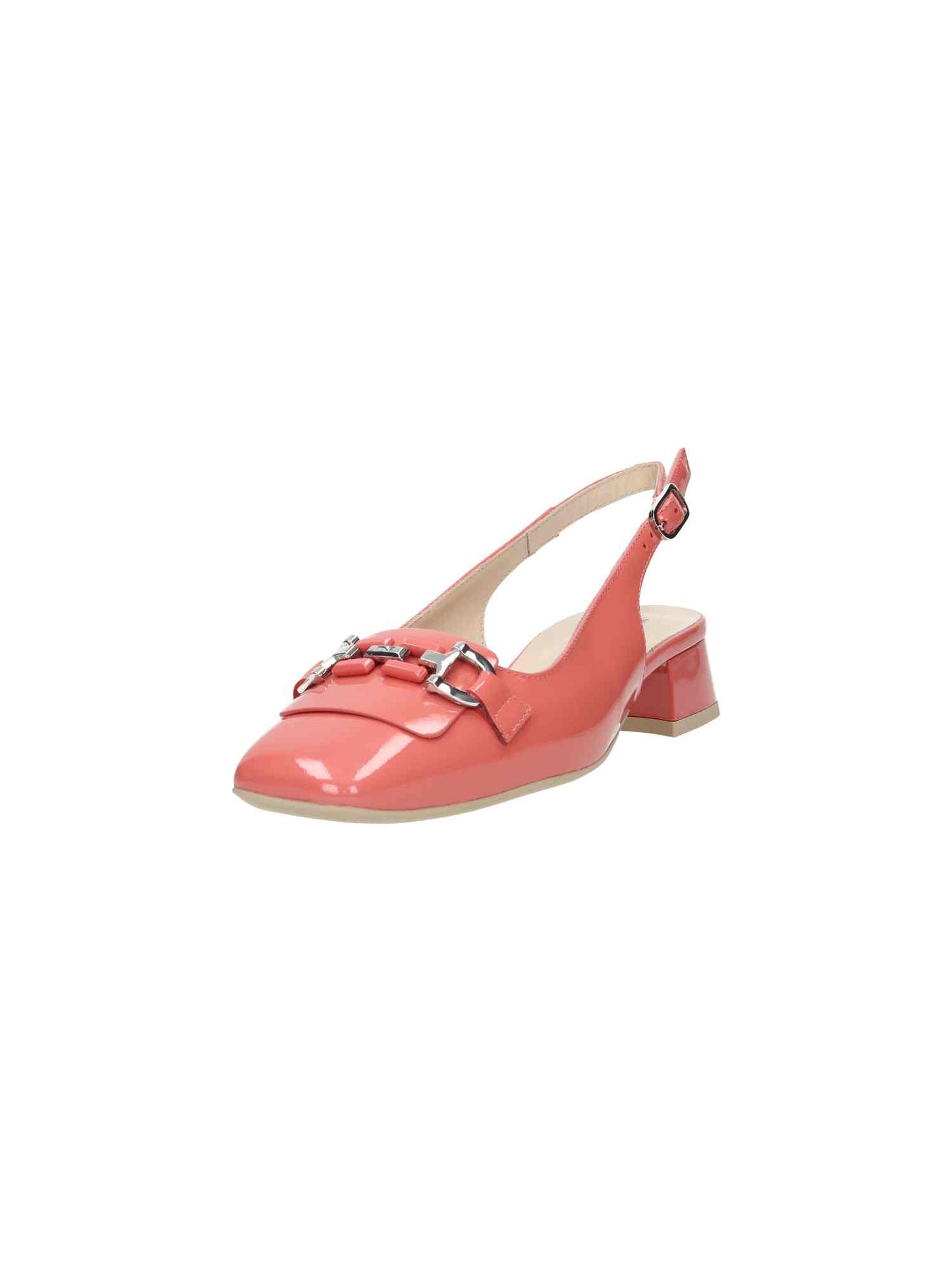 E512331D Vernice Papavero 622 Tpu Genk Obera Natur | Bildmaterial bereitgestellt von SHOES.PLEASE.