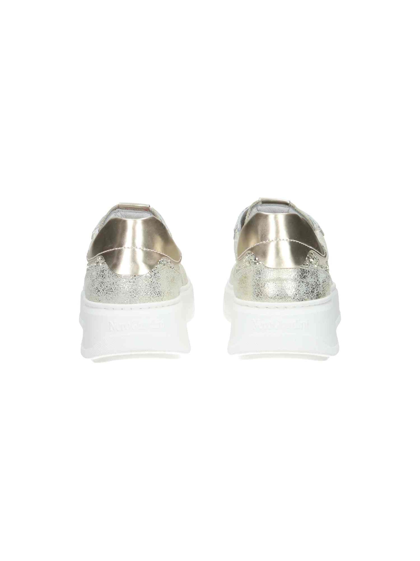 E513062D Monet Color Crema Paradise Perl.Savana Luxury Champagne T.Gl | Bildmaterial bereitgestellt von SHOES.PLEASE.
