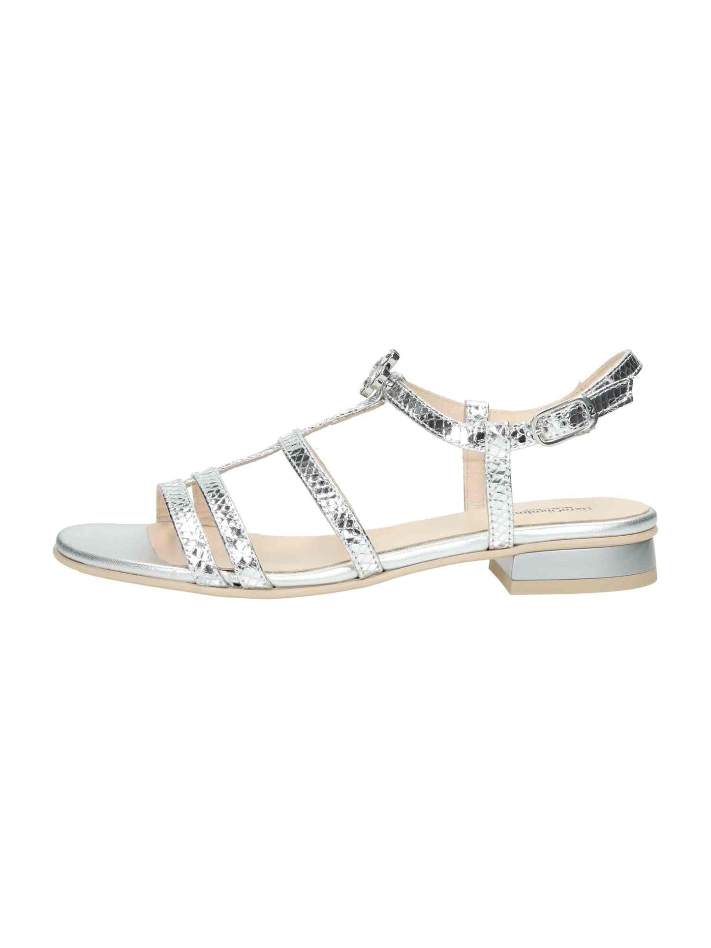 E513270D Blade Argento Tr Lula Naturale 226 | Bildmaterial bereitgestellt von SHOES.PLEASE.