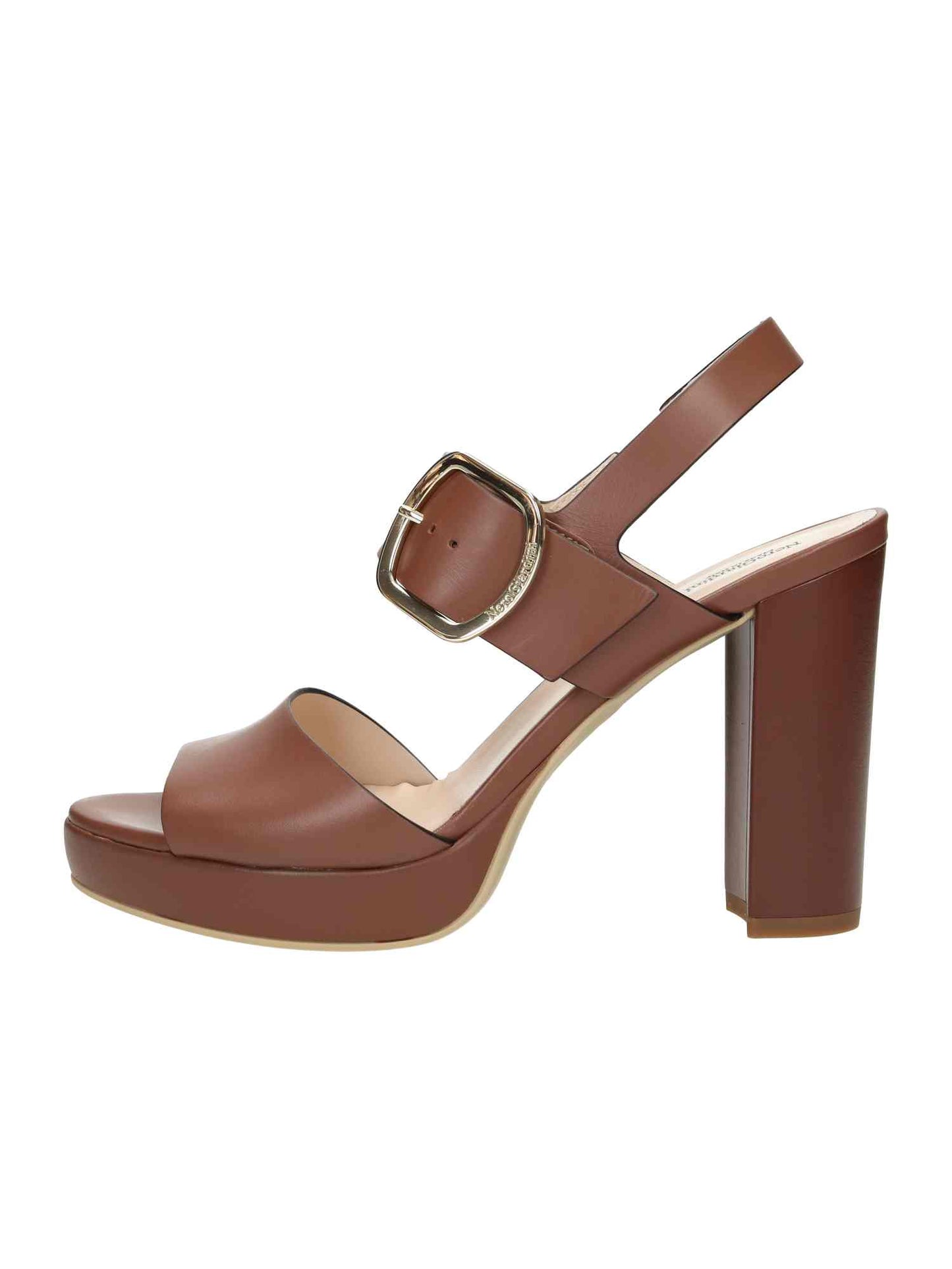 E513354D Armenia Cuoio Tpu Astana Plato' 83 | Bildmaterial bereitgestellt von SHOES.PLEASE.