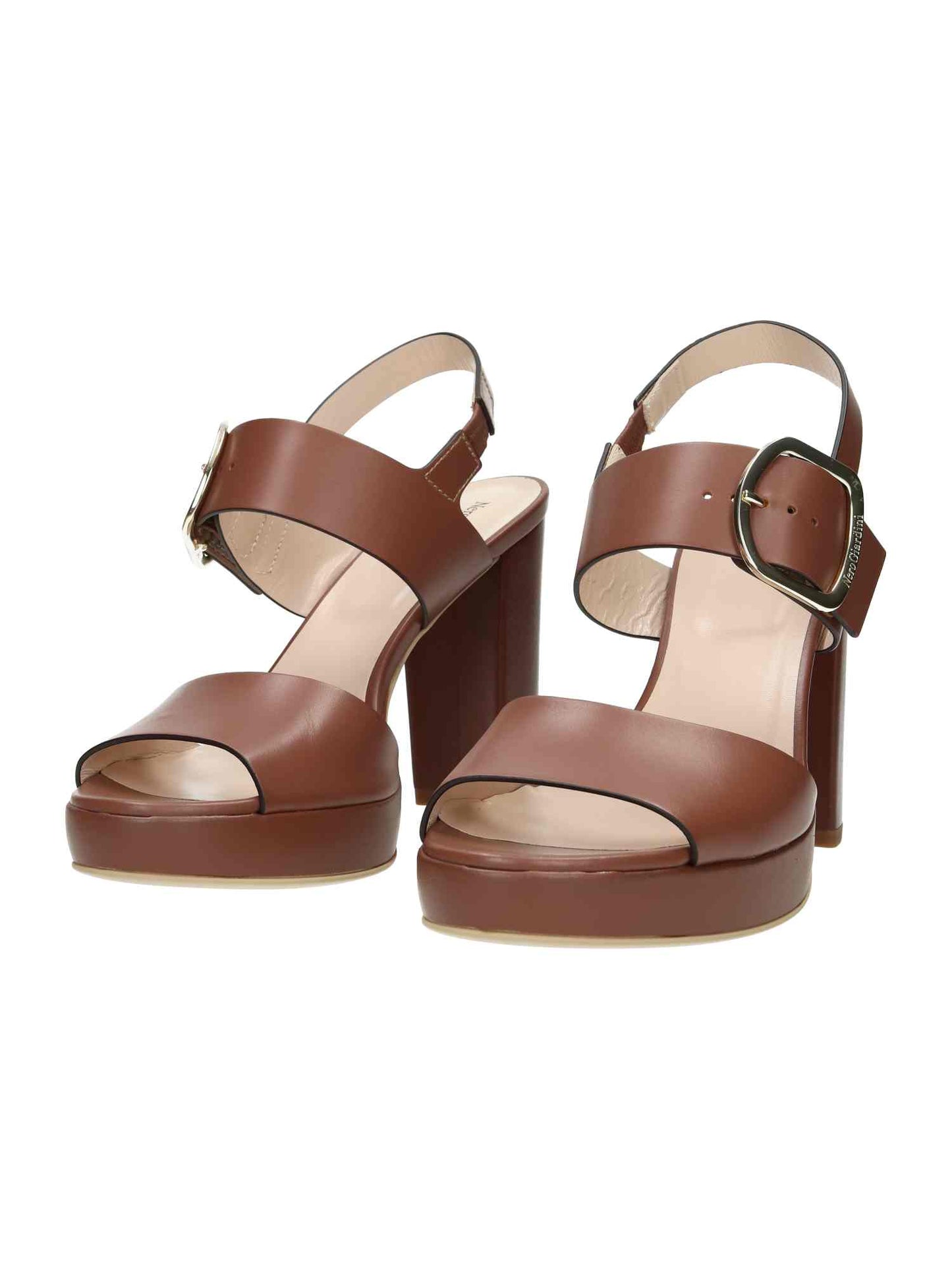 E513354D Armenia Cuoio Tpu Astana Plato' 83 | Bildmaterial bereitgestellt von SHOES.PLEASE.