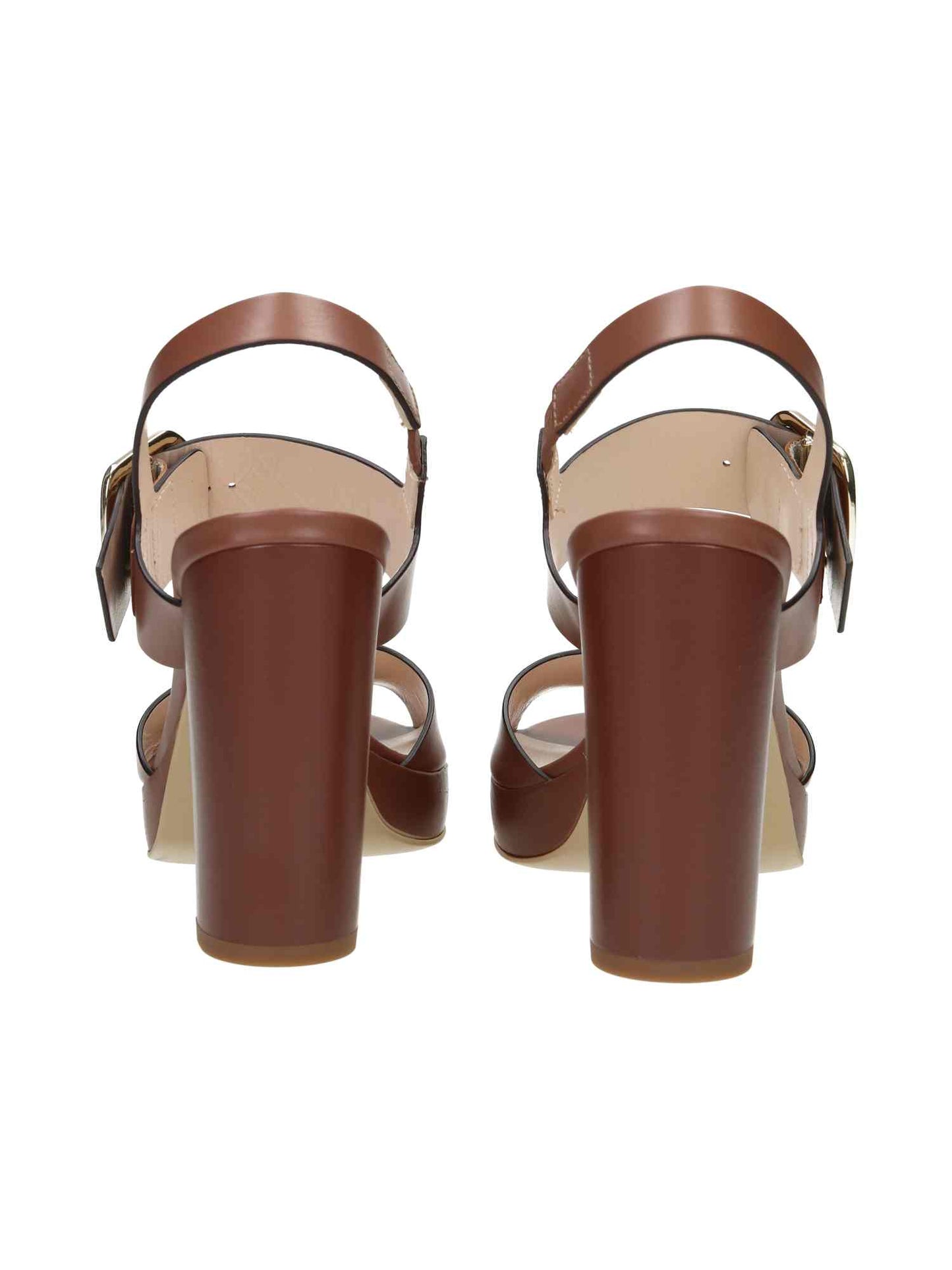 E513354D Armenia Cuoio Tpu Astana Plato' 83 | Bildmaterial bereitgestellt von SHOES.PLEASE.