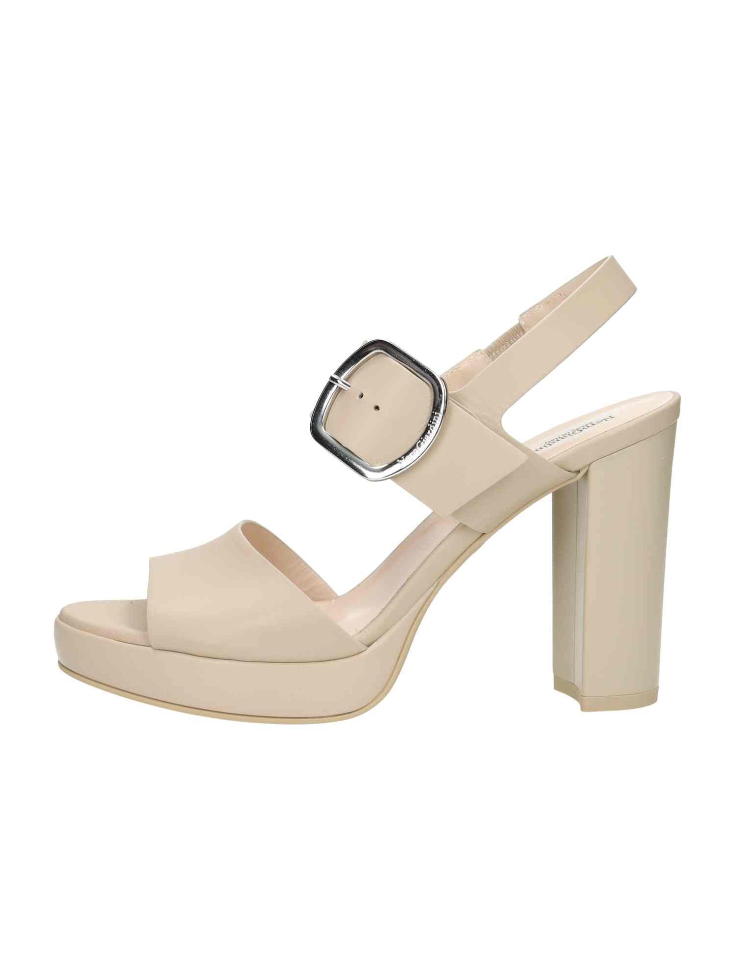E513354D Tamigi Lino Tpu Astana Plato' 83 | Bildmaterial bereitgestellt von SHOES.PLEASE.