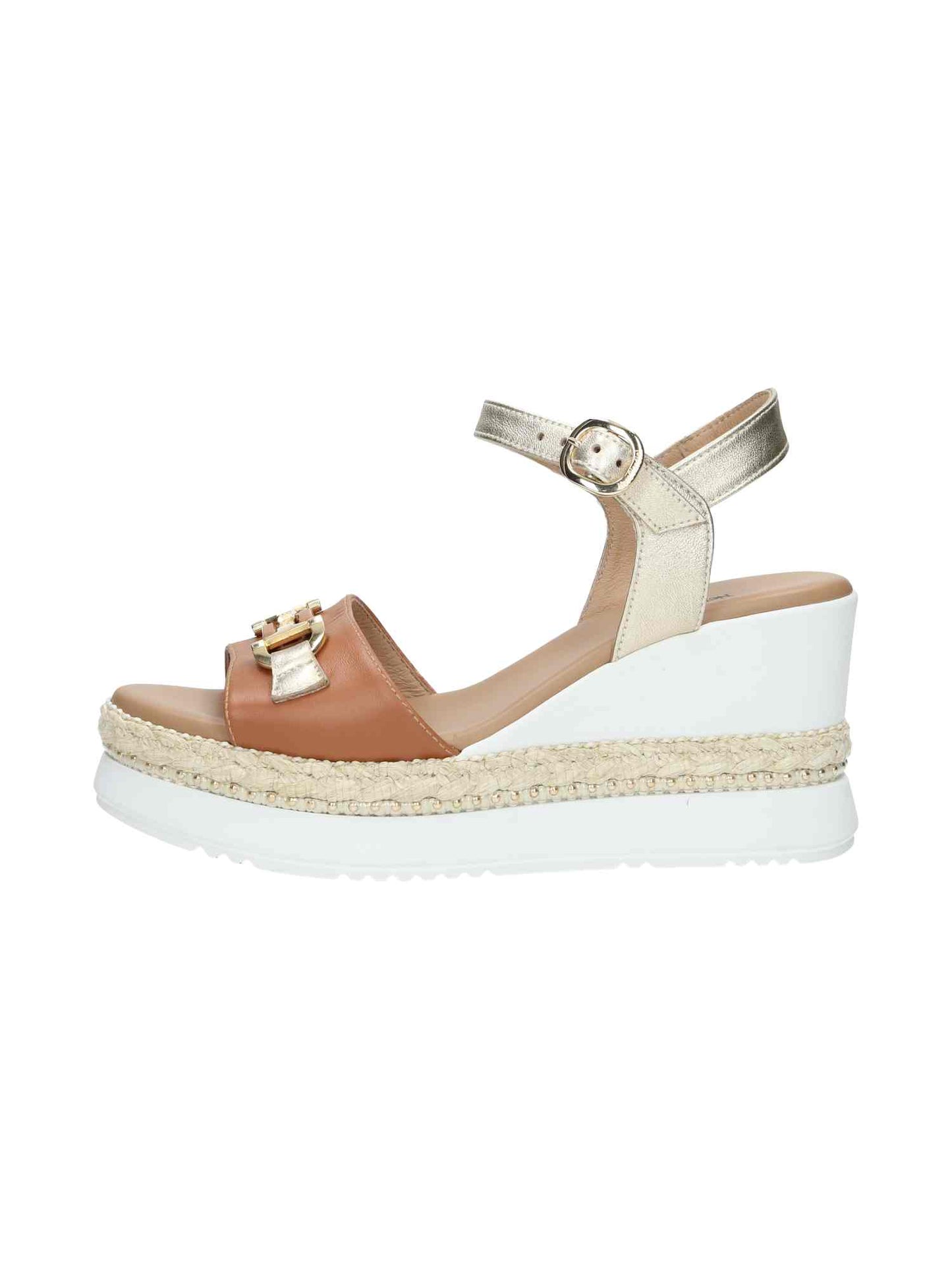 E513552D Armenia Cognac Etoile Miele Pu.Monod.Bagheria 17 | Bildmaterial bereitgestellt von SHOES.PLEASE.
