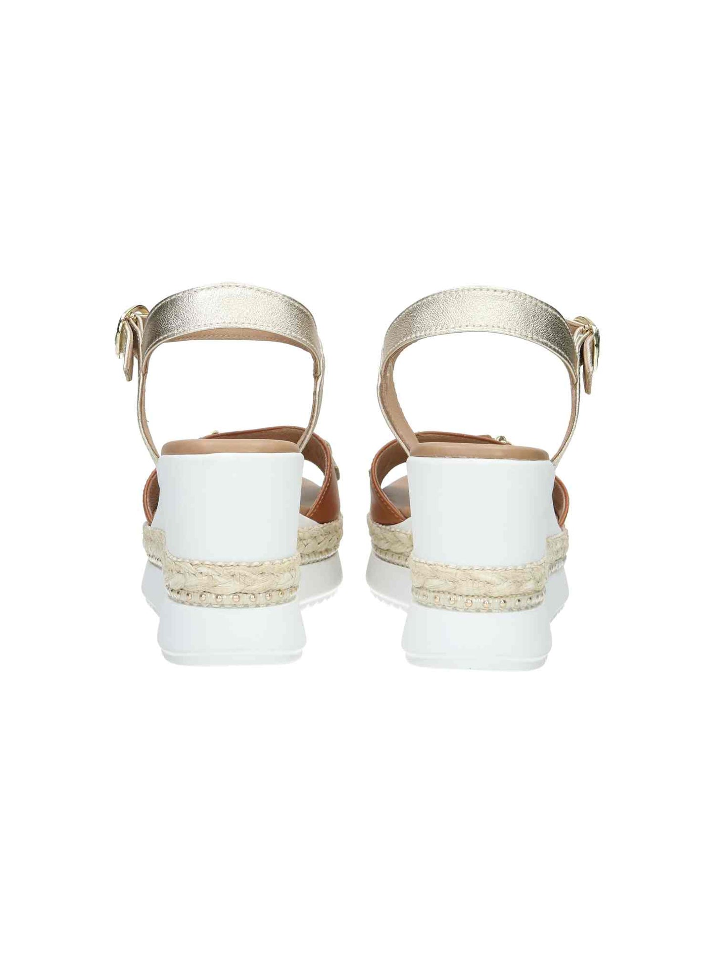 E513552D Armenia Cognac Etoile Miele Pu.Monod.Bagheria 17 | Bildmaterial bereitgestellt von SHOES.PLEASE.