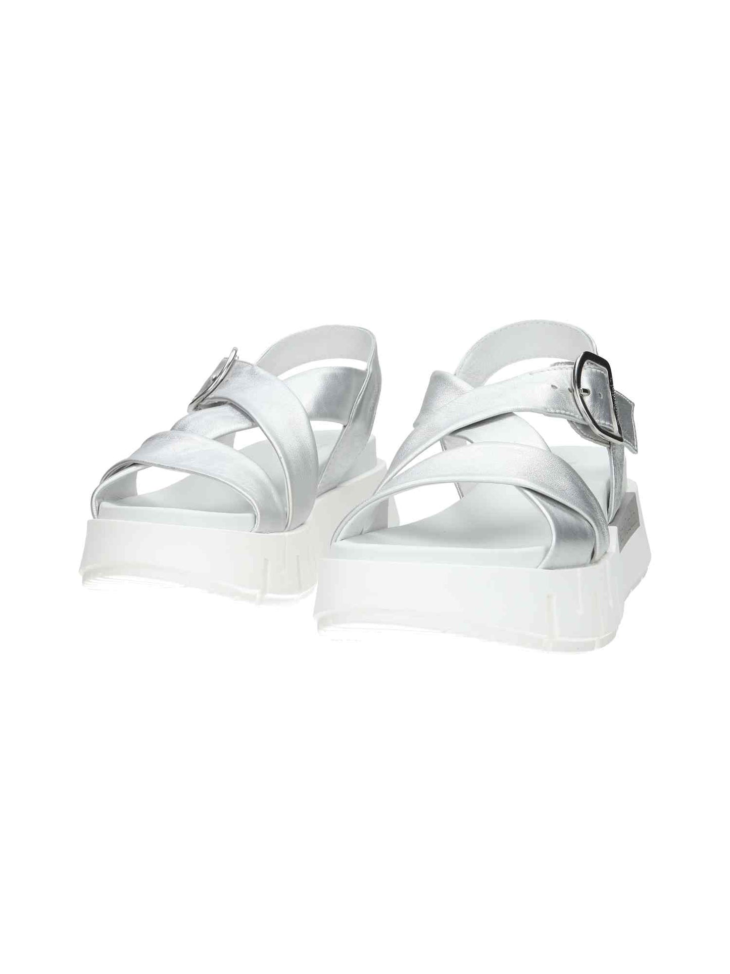 E513697D Etoile Sand Argento  Tr Venezia 8066 Ligh | Bildmaterial bereitgestellt von SHOES.PLEASE.