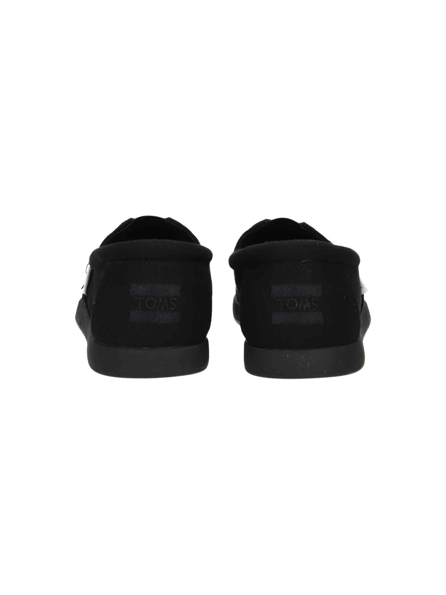 Alp Fwd dark black | Bildmaterial bereitgestellt von SHOES.PLEASE.