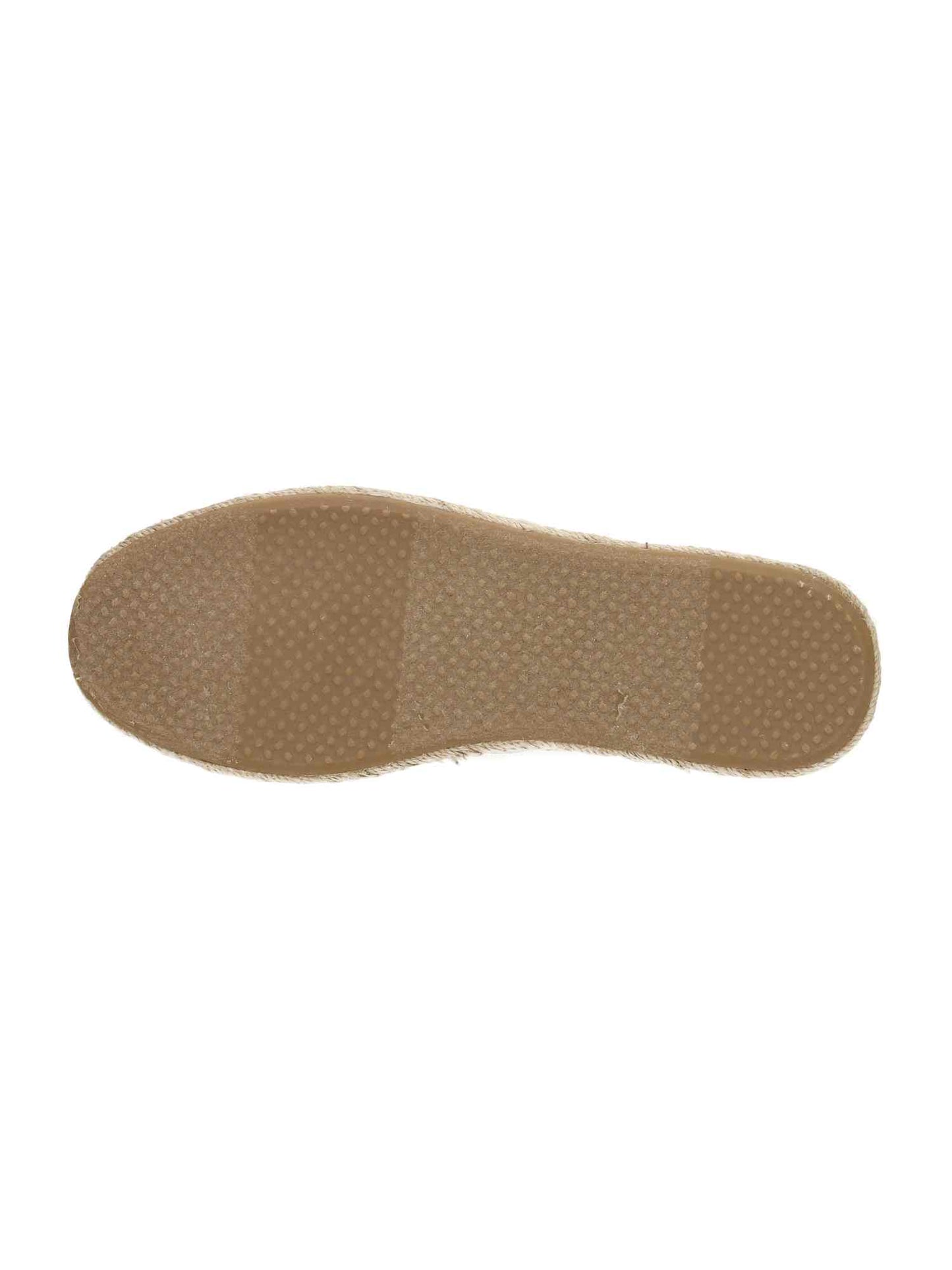 Alpargata Rope 2.0 natural | Bildmaterial bereitgestellt von SHOES.PLEASE.