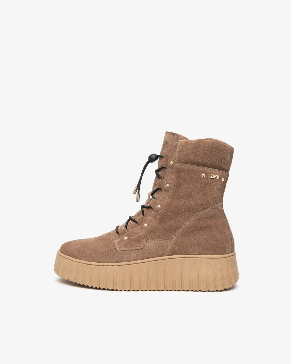Neuheiten| Bildmaterial bereitgestellt von SHOES.PLEASE.