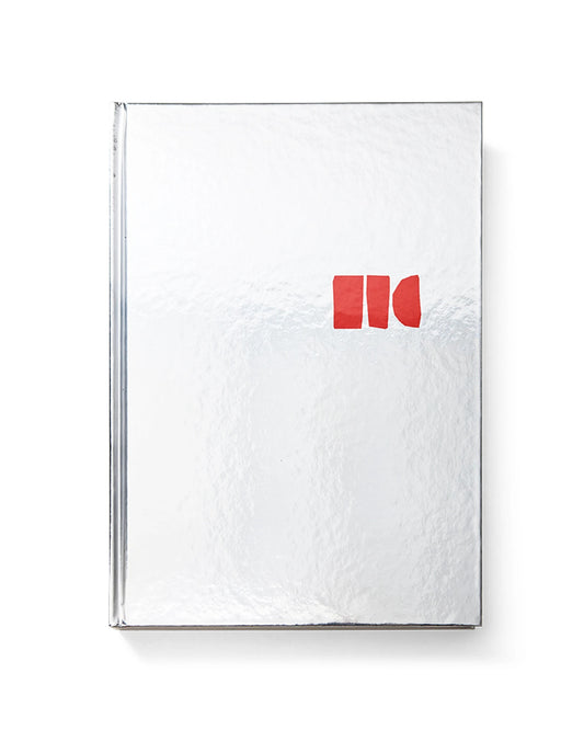 HKLIVING Buch Lookbook limited edition 2026-2027